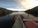 ./images/calvert/dock/20200209/dock20200209_122501.jpg