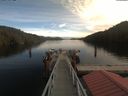 ./images/calvert/dock/20200209/dock20200209_122601.jpg