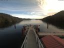 ./images/calvert/dock/20200209/dock20200209_122701.jpg