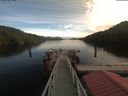 ./images/calvert/dock/20200209/dock20200209_122801.jpg