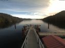 ./images/calvert/dock/20200209/dock20200209_122901.jpg