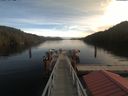 ./images/calvert/dock/20200209/dock20200209_123004.jpg