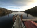 ./images/calvert/dock/20200209/dock20200209_123302.jpg