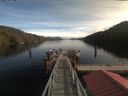 ./images/calvert/dock/20200209/dock20200209_123401.jpg