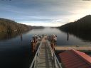 ./images/calvert/dock/20200209/dock20200209_123504.jpg
