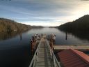 ./images/calvert/dock/20200209/dock20200209_123702.jpg