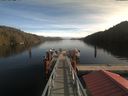 ./images/calvert/dock/20200209/dock20200209_123802.jpg