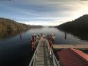./images/calvert/dock/20200209/dock20200209_123902.jpg