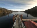 ./images/calvert/dock/20200209/dock20200209_124002.jpg