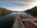./images/calvert/dock/20200209/dock20200209_124202.jpg