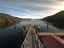 ./images/calvert/dock/20200209/dock20200209_124302.jpg