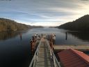 ./images/calvert/dock/20200209/dock20200209_124504.jpg