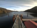 ./images/calvert/dock/20200209/dock20200209_124802.jpg