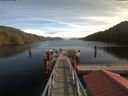./images/calvert/dock/20200209/dock20200209_124902.jpg