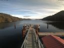 ./images/calvert/dock/20200209/dock20200209_125101.jpg