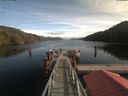 ./images/calvert/dock/20200209/dock20200209_125401.jpg
