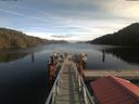 ./images/calvert/dock/20200209/dock20200209_125601.jpg