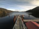 ./images/calvert/dock/20200209/dock20200209_125701.jpg