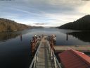 ./images/calvert/dock/20200209/dock20200209_125901.jpg