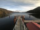 ./images/calvert/dock/20200209/dock20200209_130004.jpg