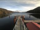 ./images/calvert/dock/20200209/dock20200209_130101.jpg