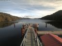 ./images/calvert/dock/20200209/dock20200209_130201.jpg