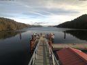 ./images/calvert/dock/20200209/dock20200209_130301.jpg