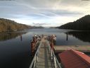./images/calvert/dock/20200209/dock20200209_130401.jpg