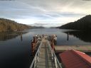 ./images/calvert/dock/20200209/dock20200209_130601.jpg