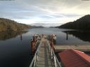 ./images/calvert/dock/20200209/dock20200209_130801.jpg
