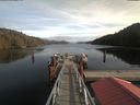 ./images/calvert/dock/20200209/dock20200209_130901.jpg