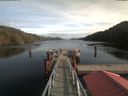 ./images/calvert/dock/20200209/dock20200209_131004.jpg