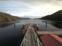 ./images/calvert/dock/20200209/dock20200209_131101.jpg