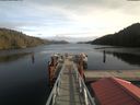 ./images/calvert/dock/20200209/dock20200209_131201.jpg