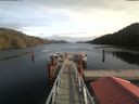./images/calvert/dock/20200209/dock20200209_131301.jpg