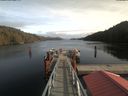 ./images/calvert/dock/20200209/dock20200209_131402.jpg