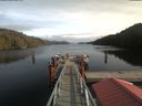 ./images/calvert/dock/20200209/dock20200209_131502.jpg