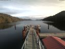 ./images/calvert/dock/20200209/dock20200209_131602.jpg
