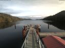 ./images/calvert/dock/20200209/dock20200209_131702.jpg