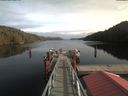 ./images/calvert/dock/20200209/dock20200209_131802.jpg