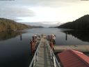 ./images/calvert/dock/20200209/dock20200209_132102.jpg