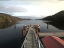 ./images/calvert/dock/20200209/dock20200209_132202.jpg