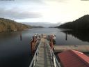 ./images/calvert/dock/20200209/dock20200209_132402.jpg