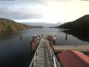 ./images/calvert/dock/20200209/dock20200209_132502.jpg