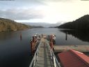 ./images/calvert/dock/20200209/dock20200209_132602.jpg