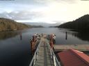 ./images/calvert/dock/20200209/dock20200209_132802.jpg
