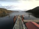./images/calvert/dock/20200209/dock20200209_132902.jpg