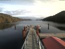 ./images/calvert/dock/20200209/dock20200209_133001.jpg