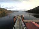 ./images/calvert/dock/20200209/dock20200209_133101.jpg