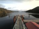 ./images/calvert/dock/20200209/dock20200209_133301.jpg